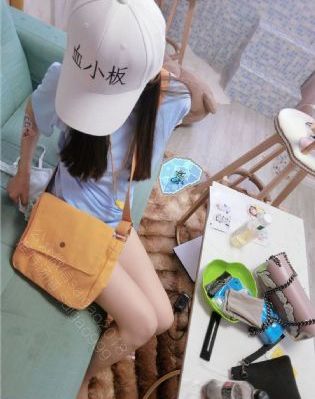 在线激情毛片_4K全集在线观看