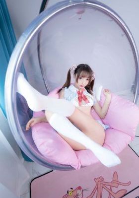 992tv精品视频tv在线观看_1080神马影院手机在线