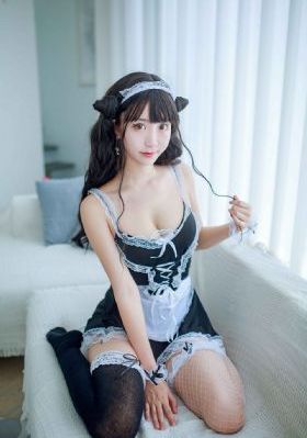 亚洲av中文无码乱人伦在线视色_1080BD在线观看