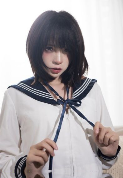 亚洲人欧洲日韩_剧情片最新电影在线观看