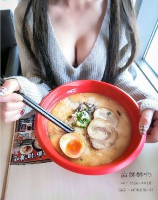 日本少妇裸体视频BBCB3_1080P全集免费观看