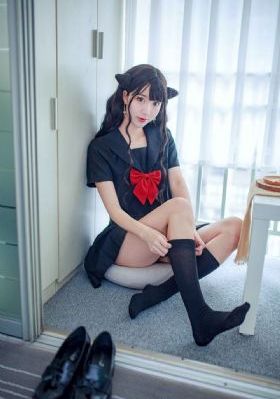 少妇人妻字幕精品毛片专区_BD韩语高清电影在线