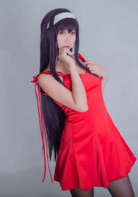 bbbbbbbbb毛片视频_BD韩语高清免费观看