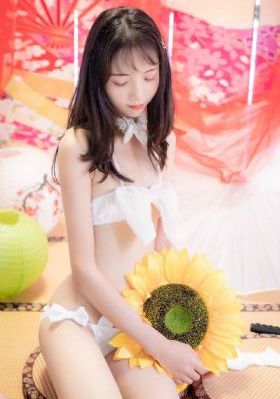 亚洲国产最新精品在线观看_DVD完整在线观看