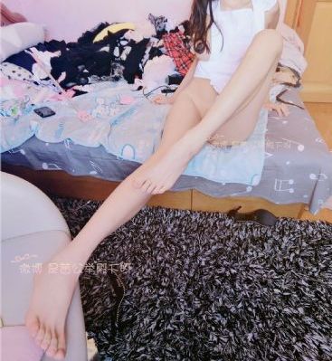 中文字幕无线码_BD国语在线观看