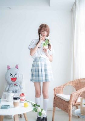 免费看挤奶奶水毛片子_HD在线观看高清