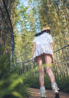 麻豆国产精品蜜桃v在线播放_乱人伦精品视频在线观看