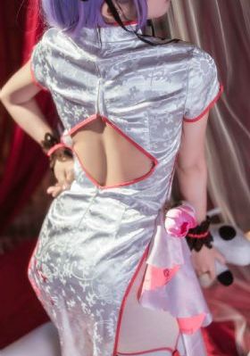 日日噜噜夜夜狠狠久久无码区_BD电影在线看