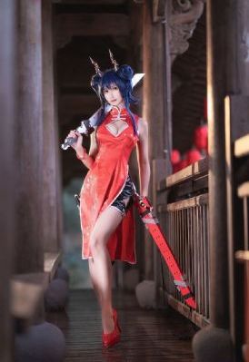91仓本c仔大战高级爆乳模特_BD韩语完整在线观看