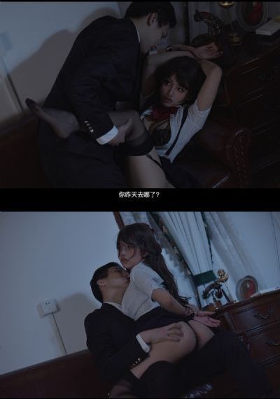 国产成人a在线看片色欲AV_BD韩语免费电视剧