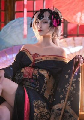 黄色影视大全_剧情片神马影院手机在线