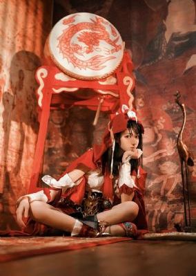 dy888午夜国产精品亚洲_剧情片免费播放