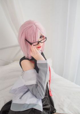 国产老熟女激烈高潮视频_高清高清视频观看