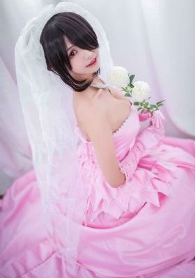 131美女爱做免费毛片_BD国语完整视频观看