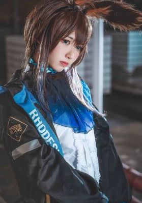 亚洲欧洲日本韩国精品_超清在线观看电视