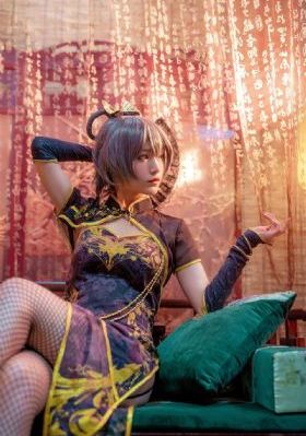 公妇公侵无伦中文字幕_手机免费播放动漫
