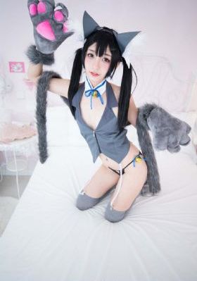 日韩欧美在线综合网高清_BD韩语免费观看超清