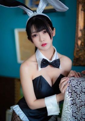 亚洲av熟妇在线观看_1080免费观看最新