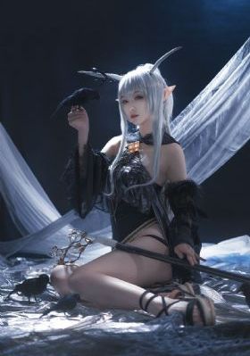 纱纱原百合亚洲一区二区在线_1080电视剧在线观看