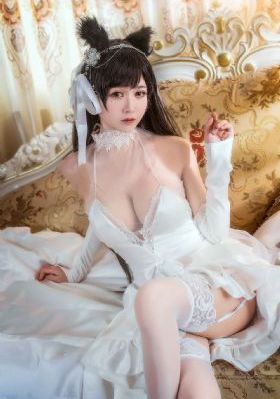 欧美性猛交xx乱大交_国产剧电影完整版在线观看