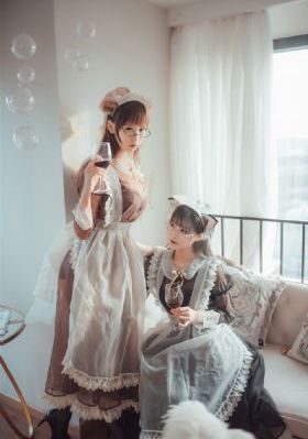 天天射天天日天天操_BD国语韩国电影在线观看