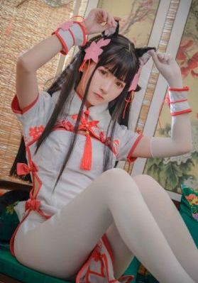 久久精品国产久精国产欧美丰满_蓝光影视在线观看