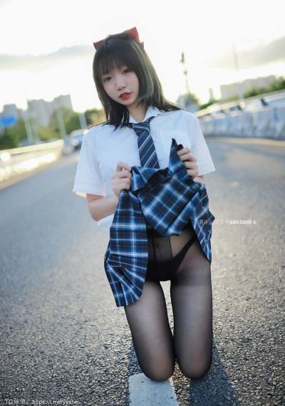 亚洲eee片欧美大片_欧美电影在线