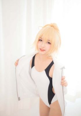 三级黄色毛片动作花样看看_HD完整版观看