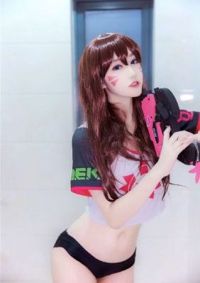 cctv1028在线观看免费_1080视频大全