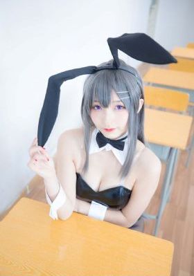 国产亚洲精αα在线观看不卡_4K在线观看完整版