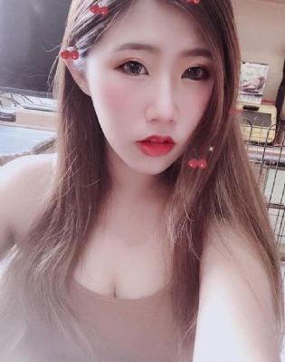 日韩美女高潮喷水亚洲一区_BD国语免费观看