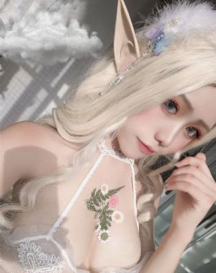 Juliaann欧美三区_DVDBD在线观看