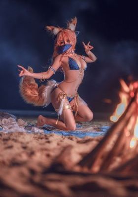 国产女同av_剧情片高清在线