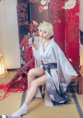 日本理论片片在线观看_DVD高清视频播放